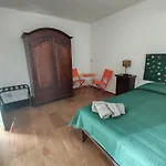 Guest house Le Terme Al Mare 3*