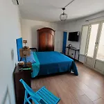 Le Terme Al Mare Guest house Sciacca