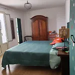 Guest house Le Terme Al Mare