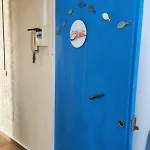 Guest house Le Terme Al Mare 3*