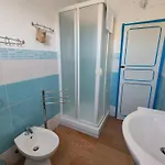 Le Terme Al Mare Guest house