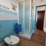 Le Terme Al Mare Guest house