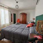 Le Terme Al Mare Guest house Sciacca
