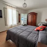Le Terme Al Mare Guest house Sciacca