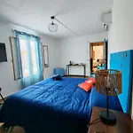 Guest house Le Terme Al Mare Sciacca