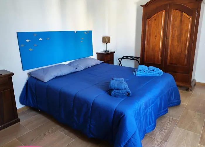 Le Terme Al Mare 3*