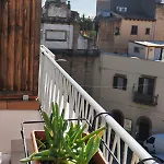 Гостевой дом Le Terme Al Mare 3*