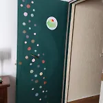 Гостевой дом Le Terme Al Mare Шакка